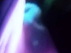 just fucking around with dildo and toys, stroking cock casually at home