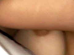 Intense Mexican Fucking With Passionate Couples In Vibrant Scenes