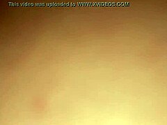 Intense Mexican Fucking With Passionate Couples In Vibrant Scenes