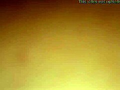 Intense Mexican Fucking With Passionate Couples In Vibrant Scenes