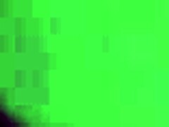 just fucking around with dildo and toys, stroking cock casually at home