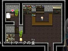 primeira missão de anna versão teste com legendas traduzidas por máquina parte 2 de 2