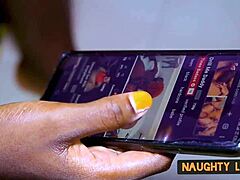 Paja y Perrito de Ex Novio Peludo con Chorros de Leche