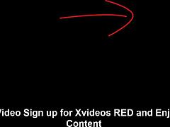 Hej, myslíš, že Naruto zvládne byť zamknutý v kúpeľni s Hinatou a Sakurou na divoký hentai threesome?