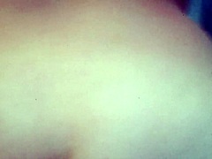 Bertaluz the Peruvian shemale 😘