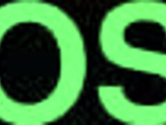 Friend Moni gets fucked in fat latina pussy