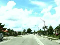 free gay porn web resource