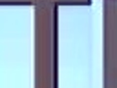 252 lico shares katalina kyle's big black cock in full interracial video