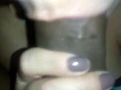 Hey, let's chat about the vibrant culture and beaches in beautiful Brasil today.