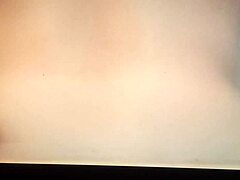 Bertaluz the Peruvian shemale 😘