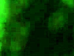 Guy masturbates in this clip, enjoying himself