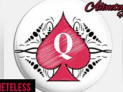 Anal Cuckold Collection!