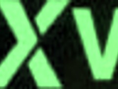 i got my ass fuckd and i lovd it so much!