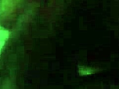 Guy masturbates in this clip, enjoying himself