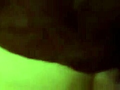 North Carolina Slut Squirts From Fingering!