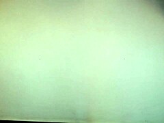 Bertaluz the Peruvian shemale 😘