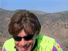 black tushy pink pussy volume five scene twelve