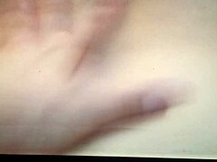 Bertaluz the Peruvian shemale 😘