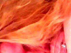 2nd blowjob vid with big tits