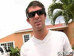 free gay porn web resource