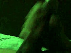 Guy masturbates in this clip, enjoying himself