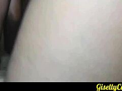 Rebeca Olew's Adventure in RJ with a Friend