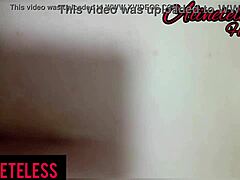 Anal Cuckold Collection!