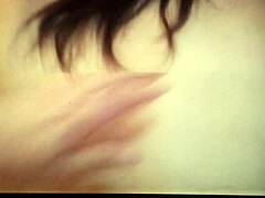 Bertaluz the Peruvian shemale 😘