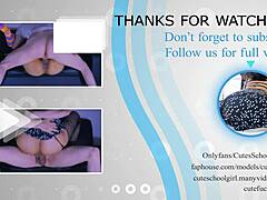 Могут ли мачеха и пасынок держать это casual в квартире?