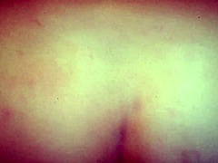 Bertaluz the Peruvian shemale 😘