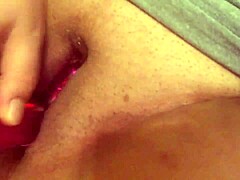 I Feel So Alive When I Fuck Myself, Embracing My BBW Body With Passion And Pleasure.