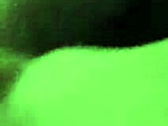 watch this blonde girlfriend bent over for monster cock in amateur sex tape?