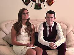 xv-honoursam shares a casual story of everyday life