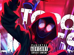 Licoss tops the Brazilian scene