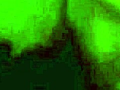 Faraway Dancing Performance In A Distant Location With Graceful Moves