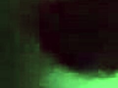 watch this blonde girlfriend bent over for monster cock in amateur sex tape?