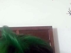 beauty in the spotlight