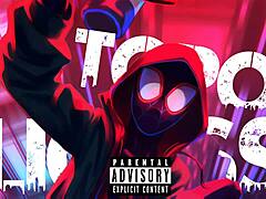 Licoss tops the Brazilian scene