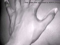 i fuck my sexy girlfriend in amateur hardcore