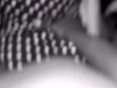 i fuck my sexy girlfriend in amateur hardcore