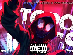 Licoss tops the Brazilian scene