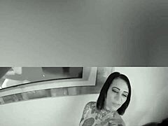 Short clips of my playful adventures at home