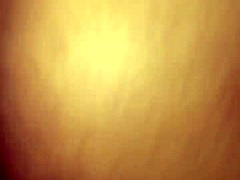 A black man with a monster cock shows off his big dick