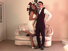 xv-honoursam shares a casual story of everyday life