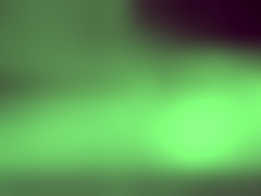 Raw BBW amatőr brazil kövér seggdugás nagy seggel cum-mal Leo Ogrónak