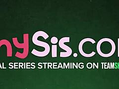 एक्सोटिक मिडिल ईस्टर्न ब्यूटीज एशियन कॉम्पिलेशन में मोनस्टर लंड ब्लोजॉब ऐस सेक्स से क्रेविंग्स सैटिसफाई करती हैं