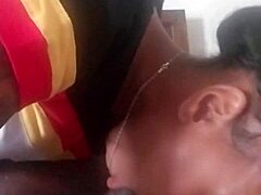 beauty in the spotlight