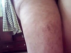 want to put your legs on my shoulders for a mexican couple fuck?