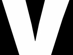 Kakek meledak cum di pubis gadis mahasiswa muda 18+ penggoda dengan tetek besar blowjob.