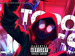 Licoss tops the Brazilian scene